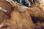 Akka Nagamma Cave