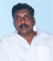 Sanjay Kittur