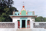 Veerabhadra Devasthan